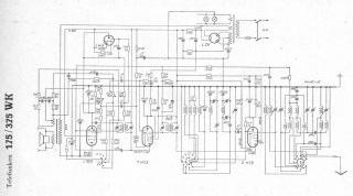 Telefunken-175 WK_375 WK.radio preview